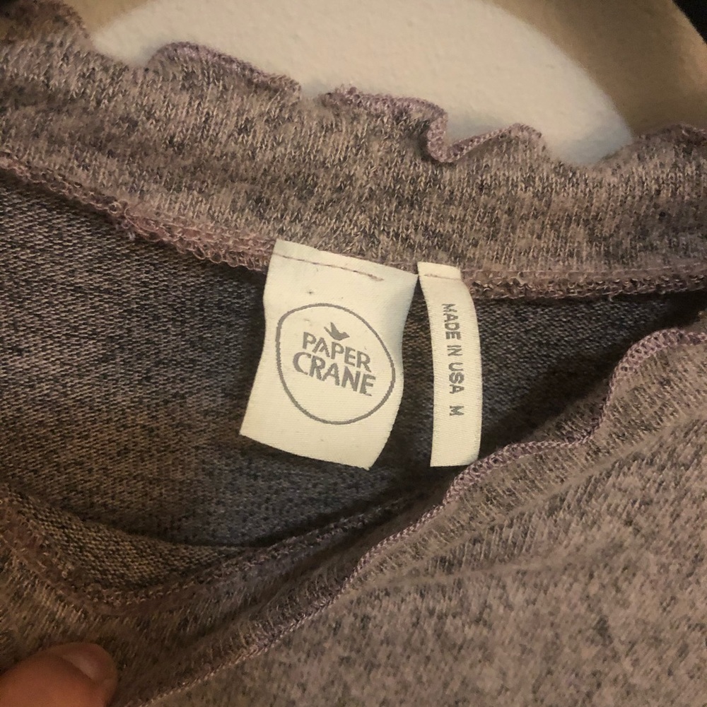 Sweater - Picture 2 of 2
